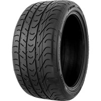 335/30 ZR18 (102Y) P Zero Corsa Asimm. r KS Pirelli