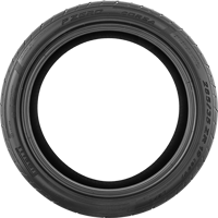 335/30 ZR18 (102Y) P Zero Corsa Asimm. r KS Pirelli