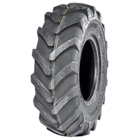 335/80 R18 132G EM-02 Mitas Mitas