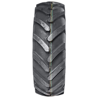 335/80 R18 139B EM-02 Mitas Mitas