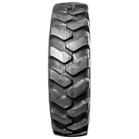 340/80-20 IND MPT-04 10PR Mitas