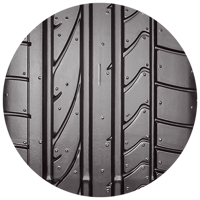 345/35 ZR19 (110Y) Potenza RE 050 A FSL Bridgestone