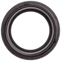 345/35 ZR19 (110Y) Potenza RE 050 A FSL Bridgestone