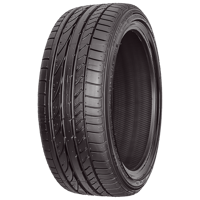 345/35 ZR19 (110Y) Potenza RE 050 A FSL Bridgestone