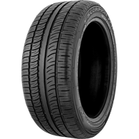 345/60 R17 123V Scorpion Zero M+S Pirelli
