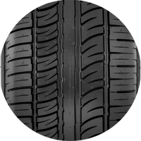 345/60 R17 123V Scorpion Zero M+S Pirelli