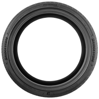 355/25 ZR22 108Y Potenza Sport RFT XL L FSL Bridgestone