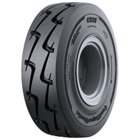 7.00-12/5.00 136A5 CS20 SIT Continental