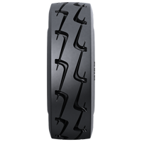 7.00-12/5.00 136A5 CS20 SIT Continental