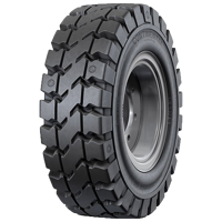 200/75-9/6.00 Robust SC20 SIT Antistatic Continental