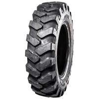 360/85-20 IND MPT-04 14PR Mitas