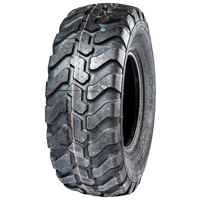 365/80 R20 152J MPT-21 Mitas