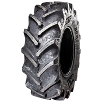 380/85 R28 133A8/133B RT 855 BKT BKT