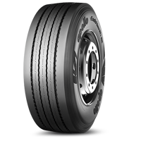 385/55 R22.5 160K EnduRace RT2 20PR Apollo