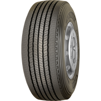 385/65 R22.5 158L (160K) 126S Yokohama