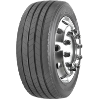 385/65 R22.5 160K/158L Marathon LHT E GH20PR Goodyear