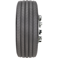 385/65 R22.5 160K/158L Marathon LHT Goodyear