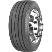 385/65 R22.5 160K/158L Marathon LHT Goodyear