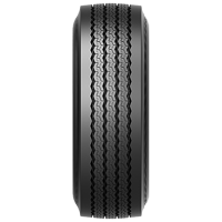 385/55 R22.5 160K LZ300 20PR Petlas