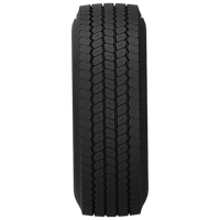 235/75 R17.5 143/141J LZ305 StarMaxx