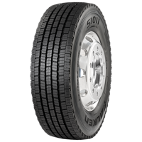 385/65 R22.5 164K (158L) SI011 Falken