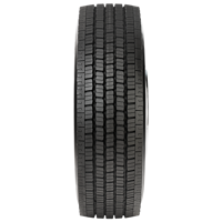 385/65 R22.5 164K (158L) SI011 Falken