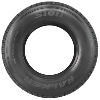 385/65 R22.5 164K (158L) SI011 Falken