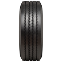 385/65 R22.5 164K(158L) GTR955 Giti