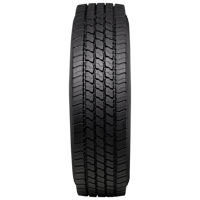 385/65 R22.5 164K(160L) GSW226 Giti