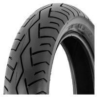 4.00-18 64H BT 45 Rear M/C Bridgestone