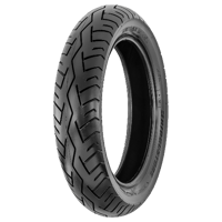 4.00-18 64H BT 45 Rear M/C Bridgestone