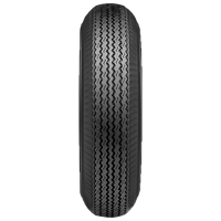 4.00-8 70M V47 6PR Vredestein