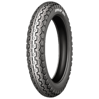 4.10-18 59H TT K 81 TT 100 Dunlop