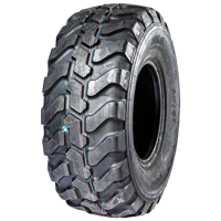 405/70 R18 (16/70 R18) 156B EM-01 Mitas