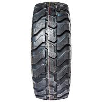 405/70 R20 152J MPT-21 Mitas
