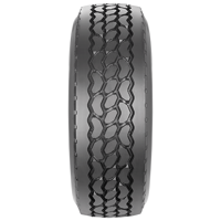 HL445/65 R22.5 169K GI378 Falken