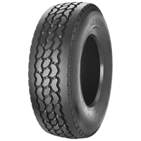 HL445/65 R22.5 169K GI378 Falken