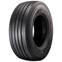 425/65 R22.5 165K GTL919 Giti