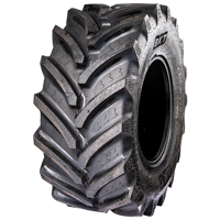 440/65 R28 141A8/138D RT 657 BKT BKT