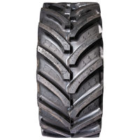 440/65 R28 141A8/138D RT 657 BKT BKT