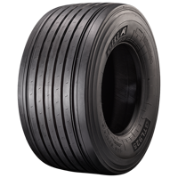 445/45 R19.5 164J GTL925 Giti