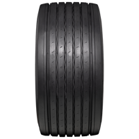 445/45 R19.5 164J GTL925 Giti