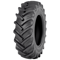 460/85-38 157A8/154B TR Forest 2 Nokian