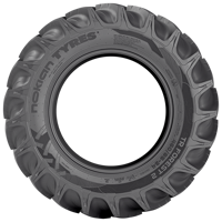 460/85-38 157A8/154B TR Forest 2 Nokian