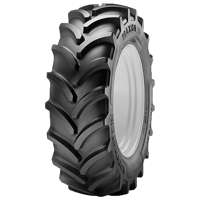 480/70 R34 143D Traxion 70 Vredestein