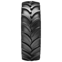 480/70 R34 143D Traxion 70 Vredestein