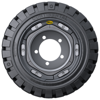 5.00-8 CSEasy Robust SC20 Continental