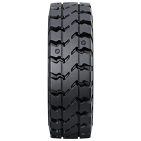 5.00-8 CSEasy Robust SC20 Continental