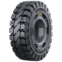 5.00-8 CSEasy Robust SC20 Continental