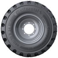 460/70 R24 159A8/159B CompactMaster EM Continental
